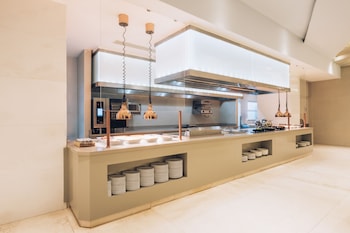 iberostar selection coral cancun all inclusive