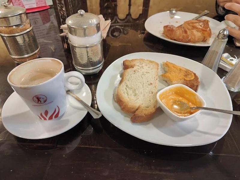 hotel arganda