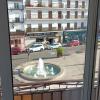 hotel arganda