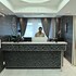 alvsjo stadshotell
