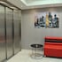 alvsjo stadshotell