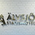 alvsjo stadshotell