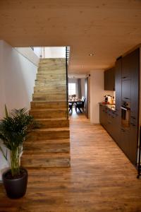 gruyeres