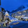 gruyeres