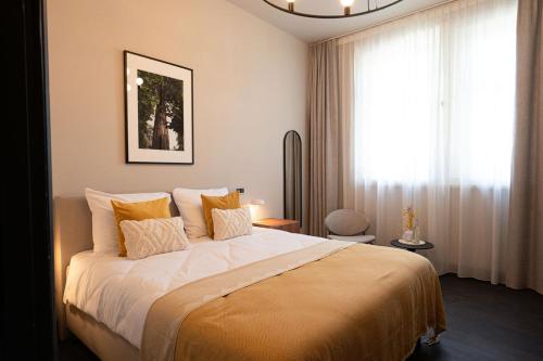 hotel kint