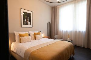 hotel kint