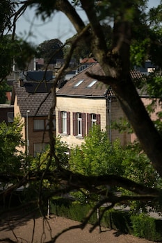 valkenburg aan de geul