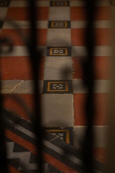 valkenburg aan de geul