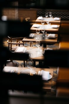 valkenburg aan de geul