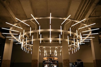 valkenburg aan de geul