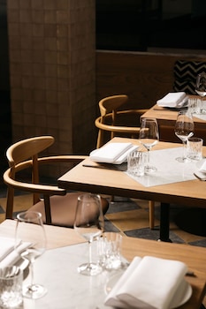 valkenburg aan de geul