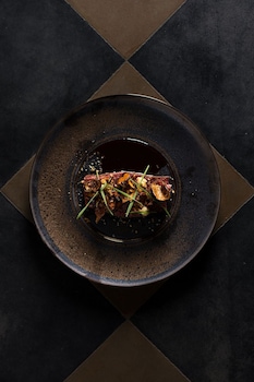 valkenburg aan de geul