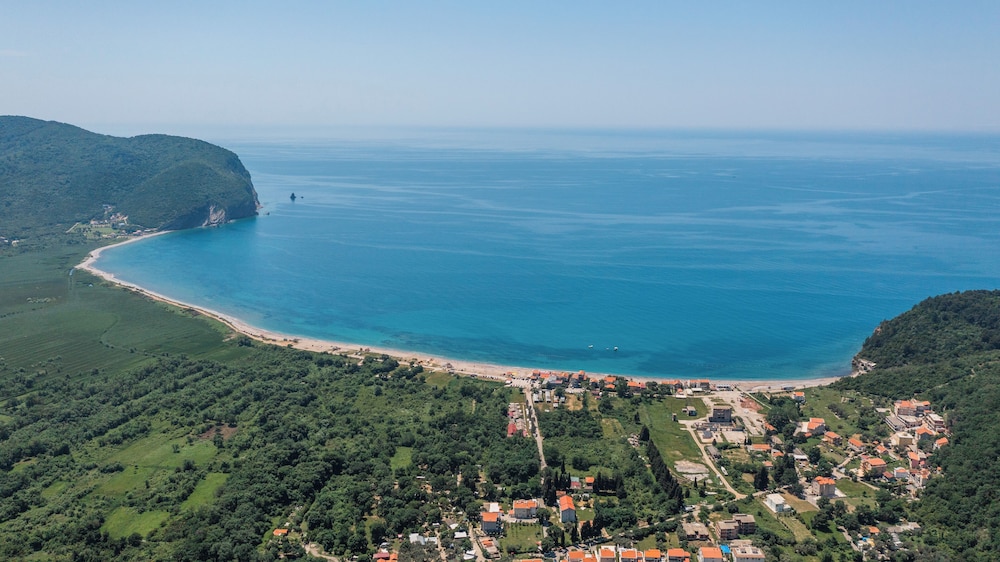 petrovac