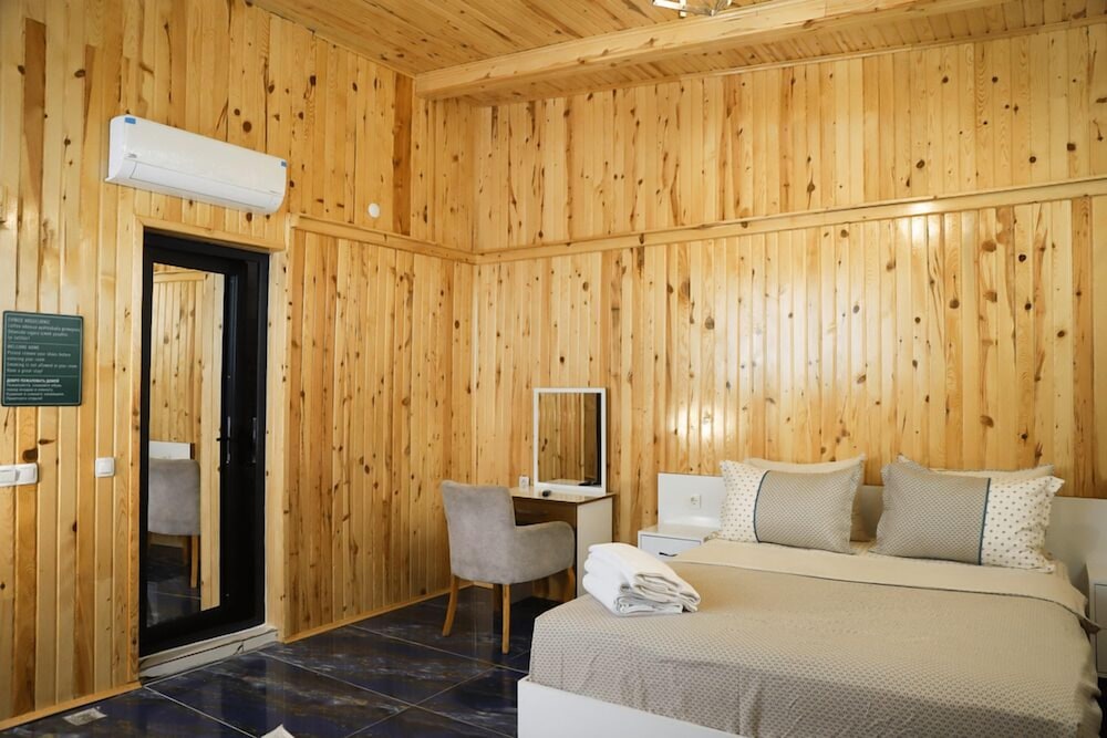kemer