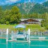 brienz