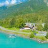 brienz