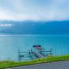 brienz