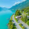 brienz
