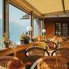 brienz