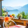 brienz