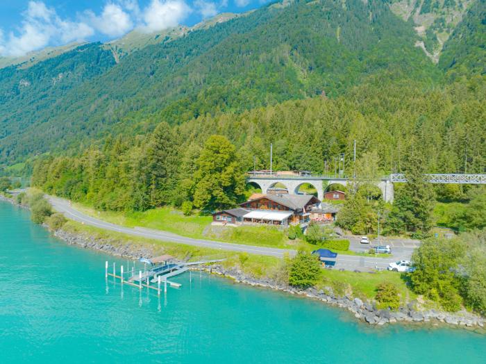 brienz