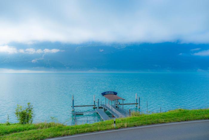 brienz