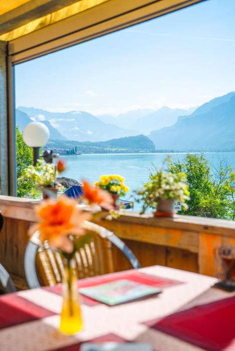 brienz
