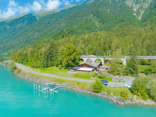 brienz