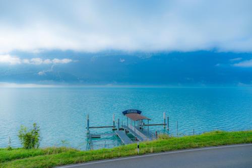 brienz