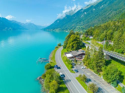 brienz