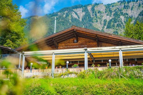 brienz