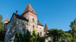 City-Image