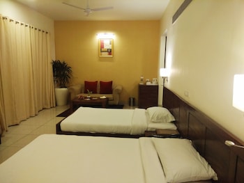 jaypee greens atlantic the club