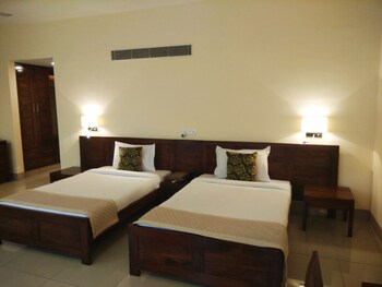 jaypee greens atlantic the club