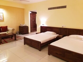 jaypee greens atlantic the club