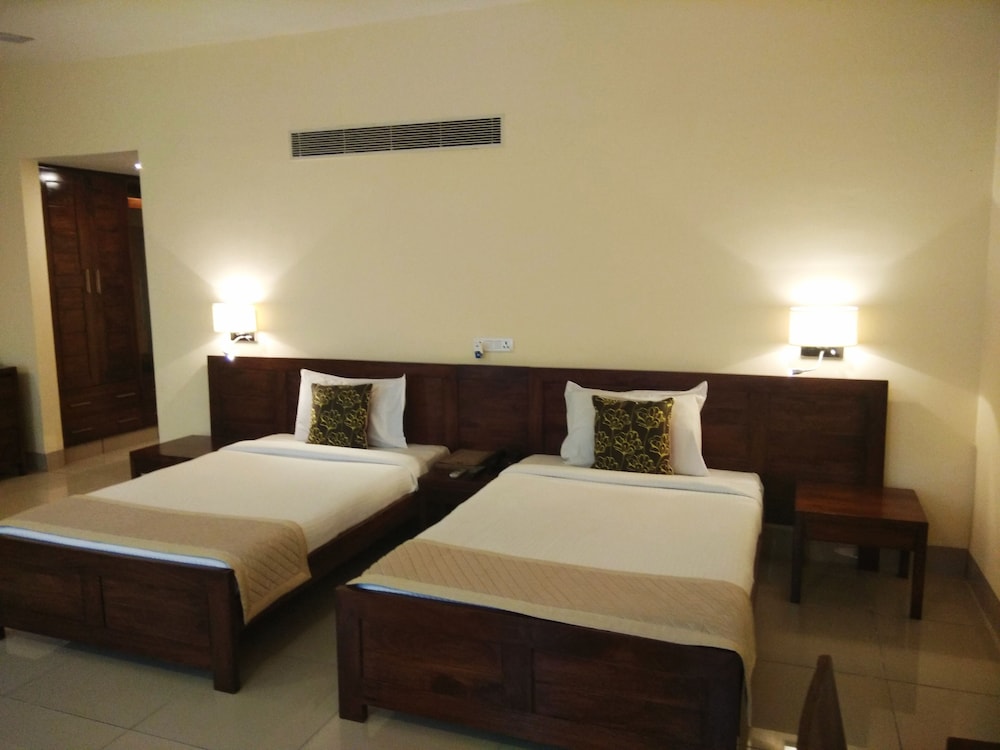 jaypee greens atlantic the club