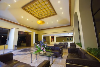 samba vallarta all inclusive