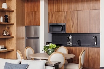 bon park hotel at vidantaworld nuevo vallarta