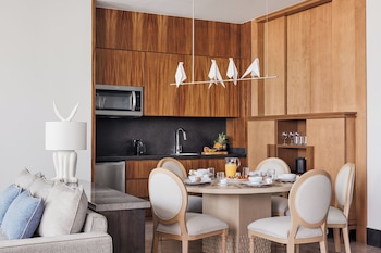 bon park hotel at vidantaworld nuevo vallarta