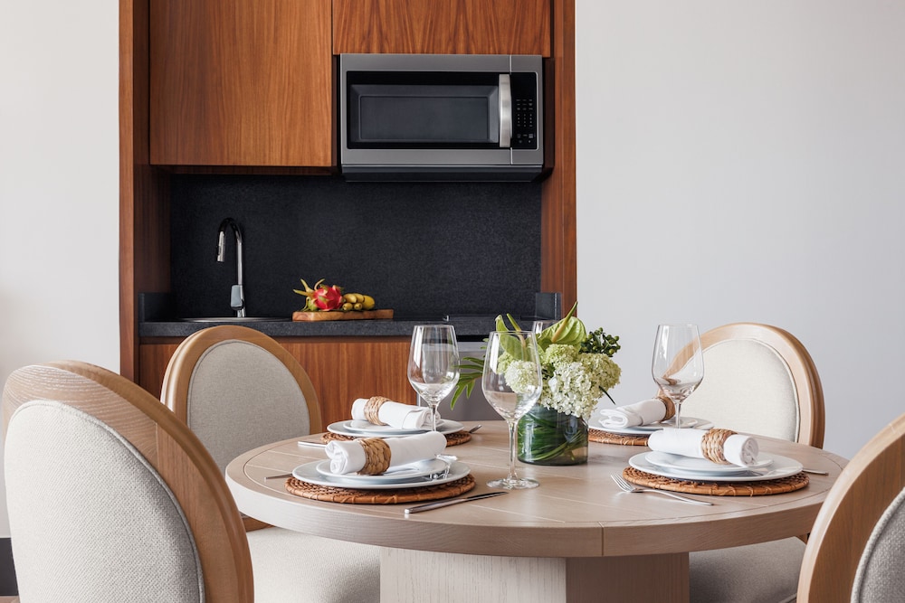 bon park hotel at vidantaworld nuevo vallarta