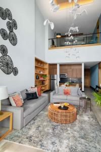 bon park hotel at vidantaworld nuevo vallarta