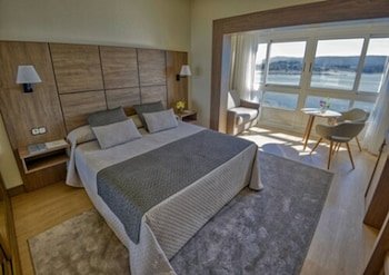 Eurostars Louxo Talaso,,4 star
