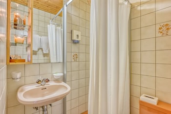 hotel les sources les diablerets suisse