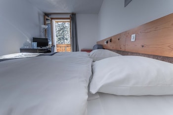 hotel les sources les diablerets suisse
