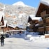hotel les sources les diablerets suisse