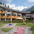 hotel les sources les diablerets suisse