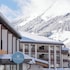 hotel les sources les diablerets suisse
