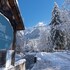 hotel les sources les diablerets suisse