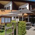 hotel les sources les diablerets suisse