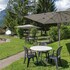 hotel les sources les diablerets suisse